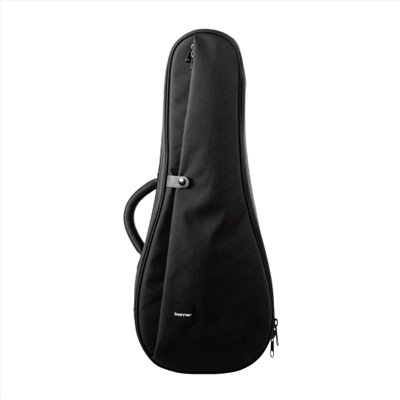 Basiner ACME Soprano/Concert 烏克麗麗袋