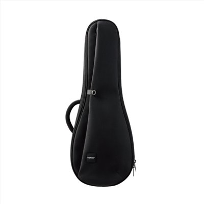 Basiner ACME Tenor 烏克麗麗袋