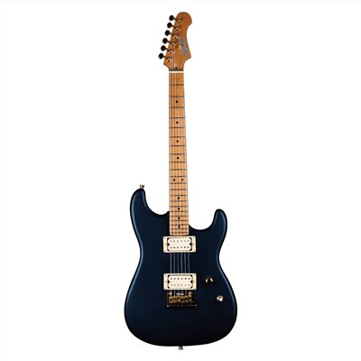 JET JS-700 MBK 電吉他