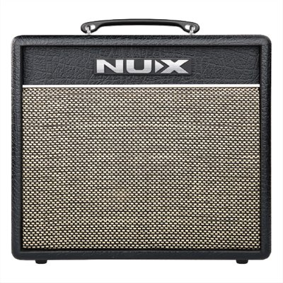 NUX MIGHTY 20 BT MKII 電吉他 音箱