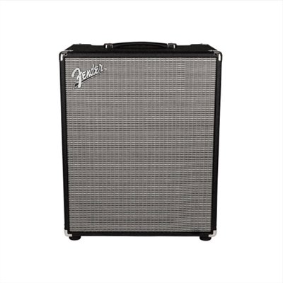 Fender RUMBLE 200Ｗ 200瓦 貝斯 音箱 Combo 