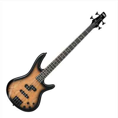 Ibanez GSR200SM 電貝斯