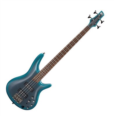 Ibanez SR300E 電貝斯 (共六色)