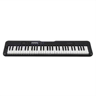 Casio CT-S300 電子琴