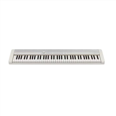 Casio CT-S1 76鍵 電子琴