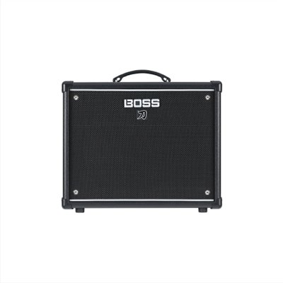 Boss Katana 50 MK3 刀系列 第三代 電吉他音箱