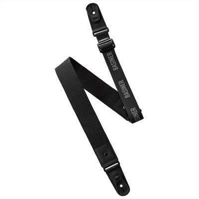 Basiner DURA 背帶 VITALGRIP™
