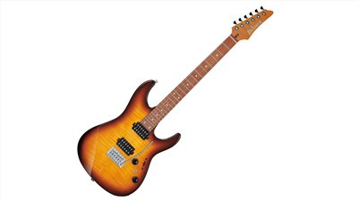 AZ24s1f VLS(Violin Sunburst)