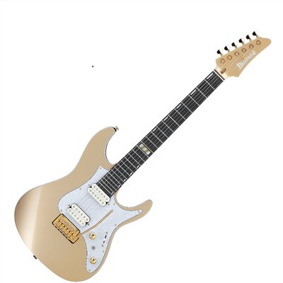 Ibanez KRYS10 Polyphia Scott LePage簽名款 電吉他