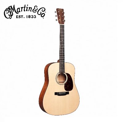 Martin D16E-01 玫瑰木全單板 木吉他