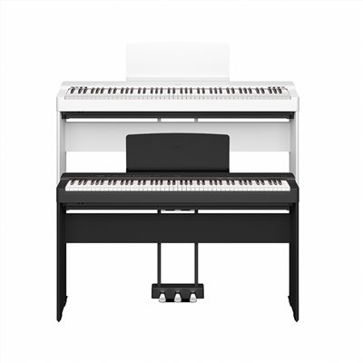 Yamaha p225 電鋼琴